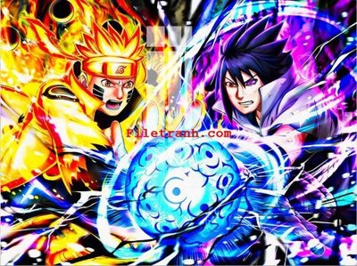 File tranh in trần 3D File gốc in tranh nền tường tổng hợp K65030 (ảnh gốc)