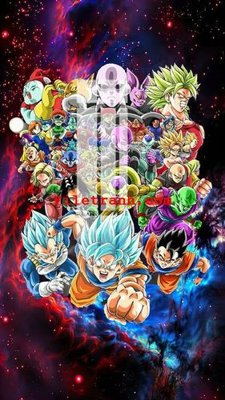 File tranh File gốc in tranh nền tường tổng hợp K65032 (file gốc) chuẩn màu in