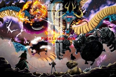 Download file gốc File gốc in tranh nền tường tổng hợp K65036 (độ nét cao)