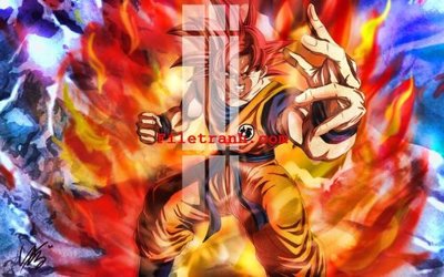 File in trần File gốc in tranh nền tường tổng hợp K65037 (bản gốc) trời sao