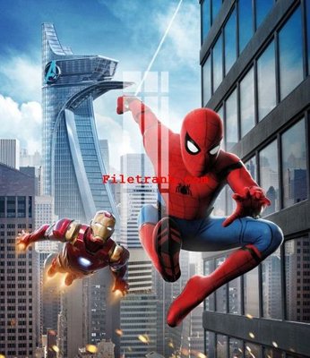 File gốc File gốc in tranh nền tường tổng hợp K65038 (in lụa) chi tiết cao