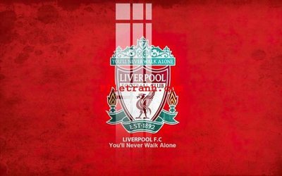 File gốc File gốc in tranh nền tường tổng hợp K65041 (in ấn) không giới hạn