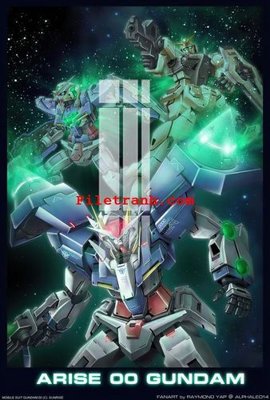 File tranh File gốc in tranh nền tường tổng hợp K65050 (bản gốc) treo tường