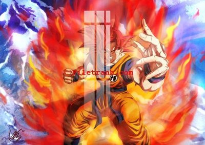 Download file gốc File gốc in tranh nền tường tổng hợp K65051 (in mica) logo