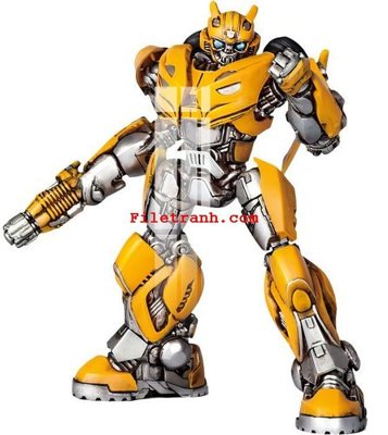 File tranh File gốc in tranh nền tường tổng hợp K65054 (bản gốc) in lụa dán tường