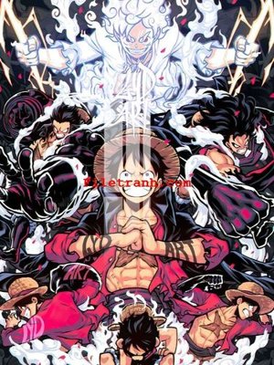 File in trần File gốc in tranh nền tường tổng hợp K65055 (file gốc) chủ đề vũ trụ