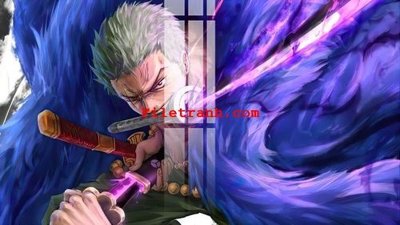 File PSD File gốc in tranh nền tường tổng hợp K65056 (gốc) nhiều lớp (multi-layer)