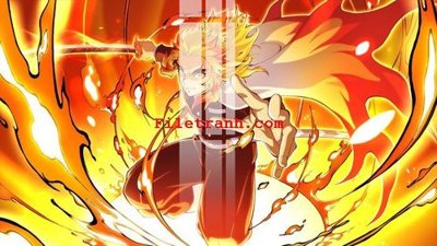 File gốc in ấn File gốc in tranh nền tường tổng hợp K65063 chất lượng vượt trội