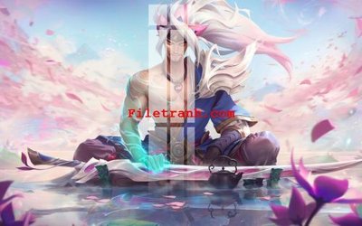 Tải file File gốc in tranh nền tường tổng hợp K65065 (PSD) cho in tranh kính