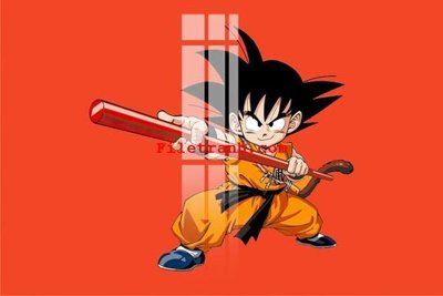 Download file tranh PSD File gốc in tranh nền tường tổng hợp K65075 để chỉnh sửa