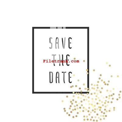 Tải file gốc File gốc in tranh nền tường tổng hợp K65078 (để in lụa)