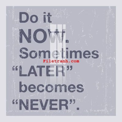 File gốc File gốc in tranh nền tường tổng hợp K65082 (bản quyền) cho in ấn