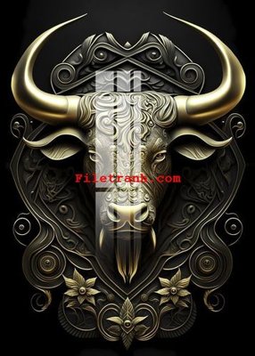 File tranh quảng cáo File gốc in tranh nền tường tổng hợp K65084 (download file gốc)