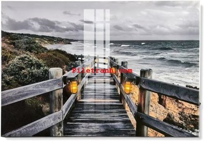 File in trần File gốc in tranh nền tường tổng hợp K65090 (file gốc) phong thủy