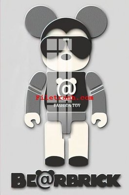 Tải file gốc File gốc in tranh nền tường tổng hợp K65094 (in tráng gương) cao cấpFile gốc File gốc in tranh nền tường tổng hợp K65094 (in ấn) phiên bản độc quyền