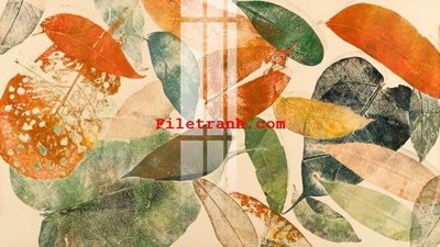 Download file File gốc in tranh nền tường tổng hợp K65099 (gốc) in mica cao cấp