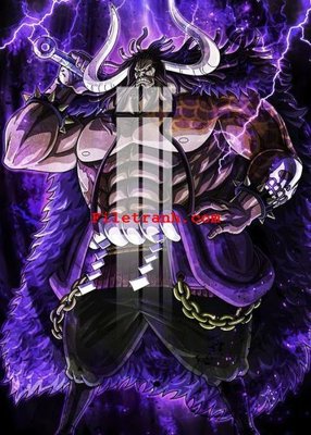 Download file gốc File gốc in tranh nền tường tổng hợp K65101 (in lụa) tranh 3D