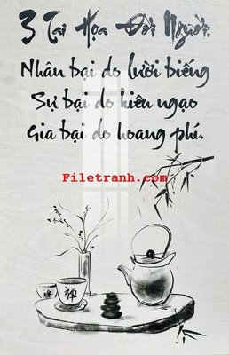 File tranh File gốc in tranh nền tường tổng hợp K65107 (ảnh gốc) in trần 3D