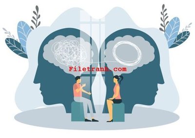 File in trần File gốc in tranh nền tường tổng hợp K65126 (bản gốc 3D) sống động