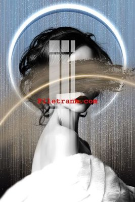 File tranh File gốc in tranh nền tường tổng hợp K65139 (gốc) chủ đề thiên nhiên