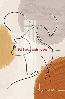 Download file File gốc in tranh nền tường tổng hợp K65141 (gốc) in mica ốp bếp