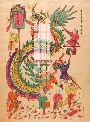 Tải file gốc File gốc in tranh nền tường tổng hợp K65145 (bản PSD) gốc