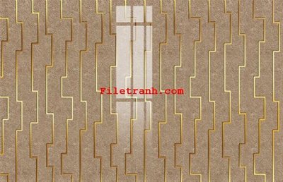 Tải về hình ảnh gốc File gốc in tranh nền tường tổng hợp K65184 sắc nét