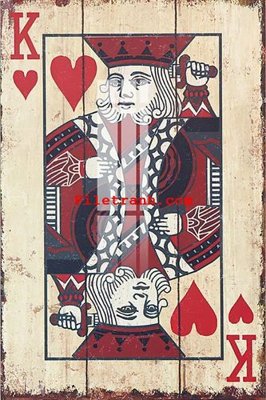 Tải file File gốc in tranh nền tường tổng hợp K65200 (gốc) chủ đề hoa sen