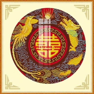 File tranh File gốc in tranh nền tường tổng hợp K65225 (gốc) chủ đề thiên nhiên