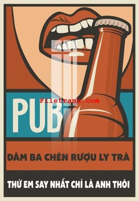 File gốc in ấn File gốc in tranh nền tường tổng hợp K65234 chất lượng vượt trội