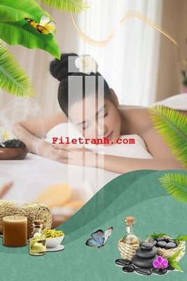 File gốc File gốc in tranh nền tường tổng hợp K65236 (ảnh chi tiết) để in trần