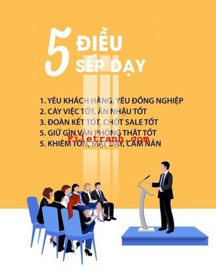 File tranh File gốc in tranh nền tường tổng hợp K65242 (gốc) chủ đề động vật