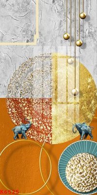 Tải về file tranh gốc File gốc in tranh tổng hợp K6525 (để in quảng cáo)