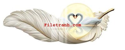 File gốc File gốc in tranh nền tường tổng hợp K65279 (PNG) chất lượng cao