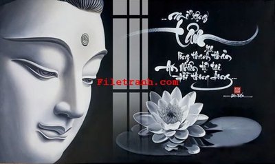 Tải file File gốc in tranh nền tường tổng hợp K65284 (gốc) in ấn chất lượng