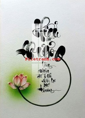 File gốc File gốc in tranh nền tường tổng hợp K65287 (Filetranh.com) File gốc in tranh nền tường tổng hợp K65287