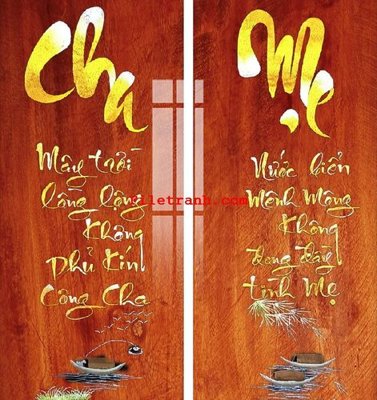 File gốc File gốc in tranh nền tường tổng hợp K65297 (cho in ấn) độc quyền