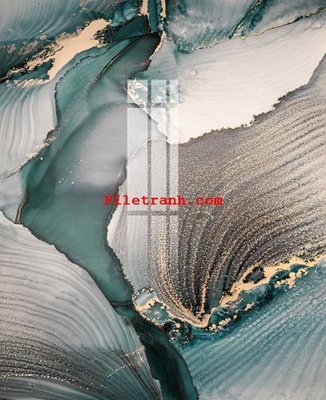 Hình ảnh file gốc File gốc in tranh nền tường tổng hợp K65300 (chất lượng cao)