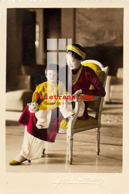 File PSD in ấn File gốc in tranh nền tường tổng hợp K65303 (chất lượng cao)