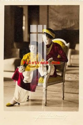 Tải file gốc File gốc in tranh nền tường tổng hợp K65304 (bản PSD) còn layer