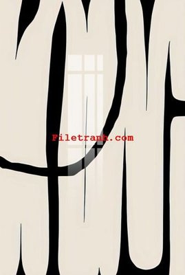 File PSD File gốc in tranh nền tường tổng hợp K65307 (nguyên gốc) chất lượng cao