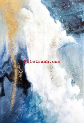 Tải file File gốc in tranh nền tường tổng hợp K65309 (gốc) chủ đề phong thủy