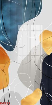 Tải file gốc File gốc in tranh tổng hợp K6531 (in khổ lớn) không vỡ