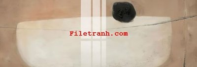 File tranh File gốc in tranh nền tường tổng hợp K65318 (ảnh gốc) chi tiết rõ ràng