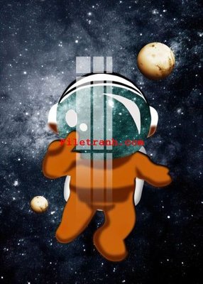 File PSD File gốc in tranh nền tường tổng hợp K65319 (gốc) cho designer