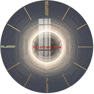 File tranh gốc File gốc in tranh nền tường tổng hợp K65337 (bản quyền) Filetranh.com