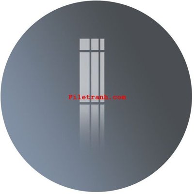 File PSD File gốc in tranh nền tường tổng hợp K65338 (nguyên bản) cho thiết kế