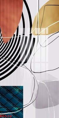 Tải file File gốc in tranh tổng hợp K6534 (gốc) làm tranh trang trí