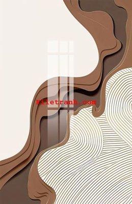 Mua file gốc File gốc in tranh nền tường tổng hợp K65356 (in ấn) tại Filetranh.com