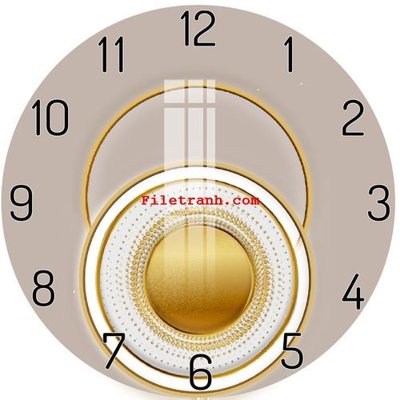 Mua file tranh gốc File gốc in tranh nền tường tổng hợp K65359 tại Filetranh.com